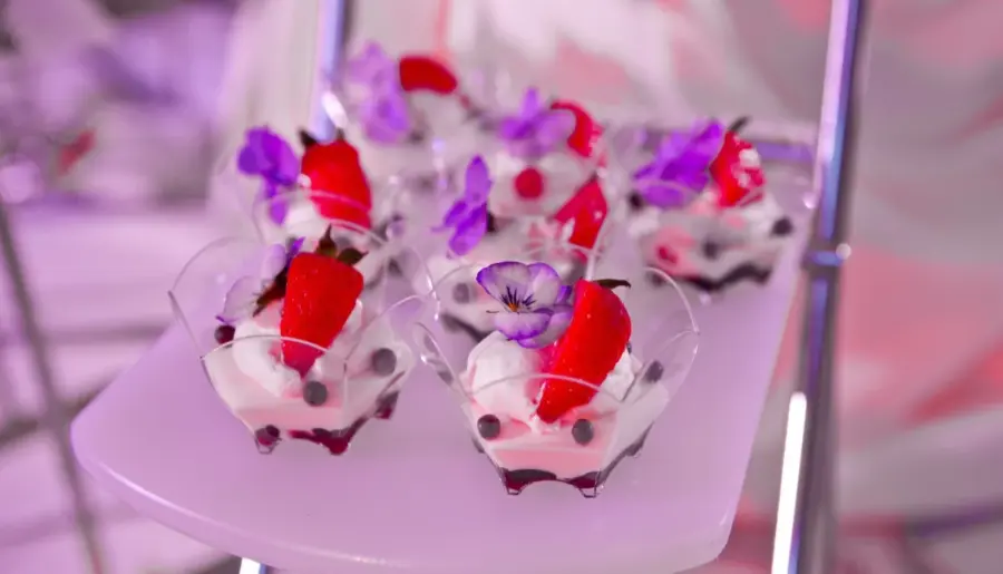 Aukščiausios klasės kambarys